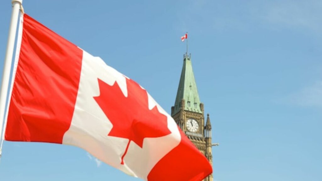 Montreal: Seven Essential Walks In Canada’s Most European-Seeming City — With Fresh And Healthy Bites