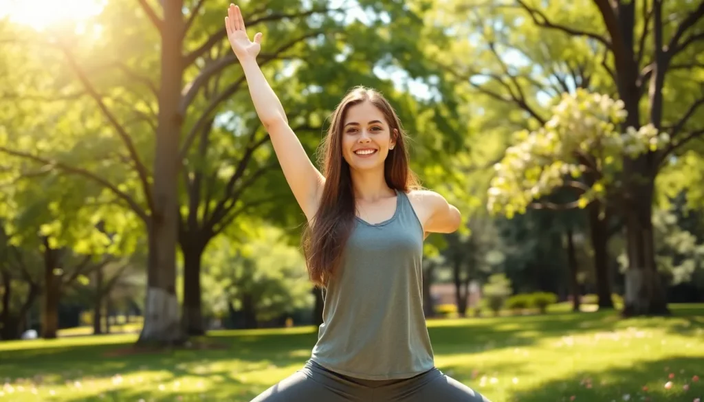 health and wellness tips