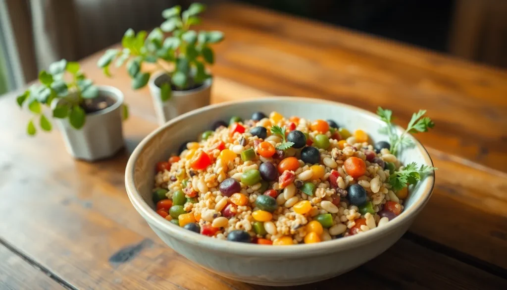 is yumkugu difficult to digest